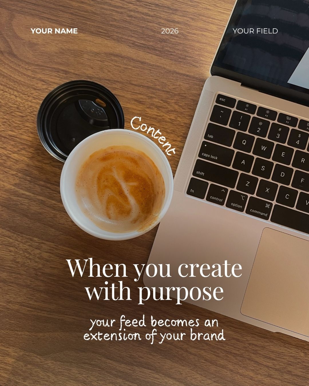 COFFEE (1)