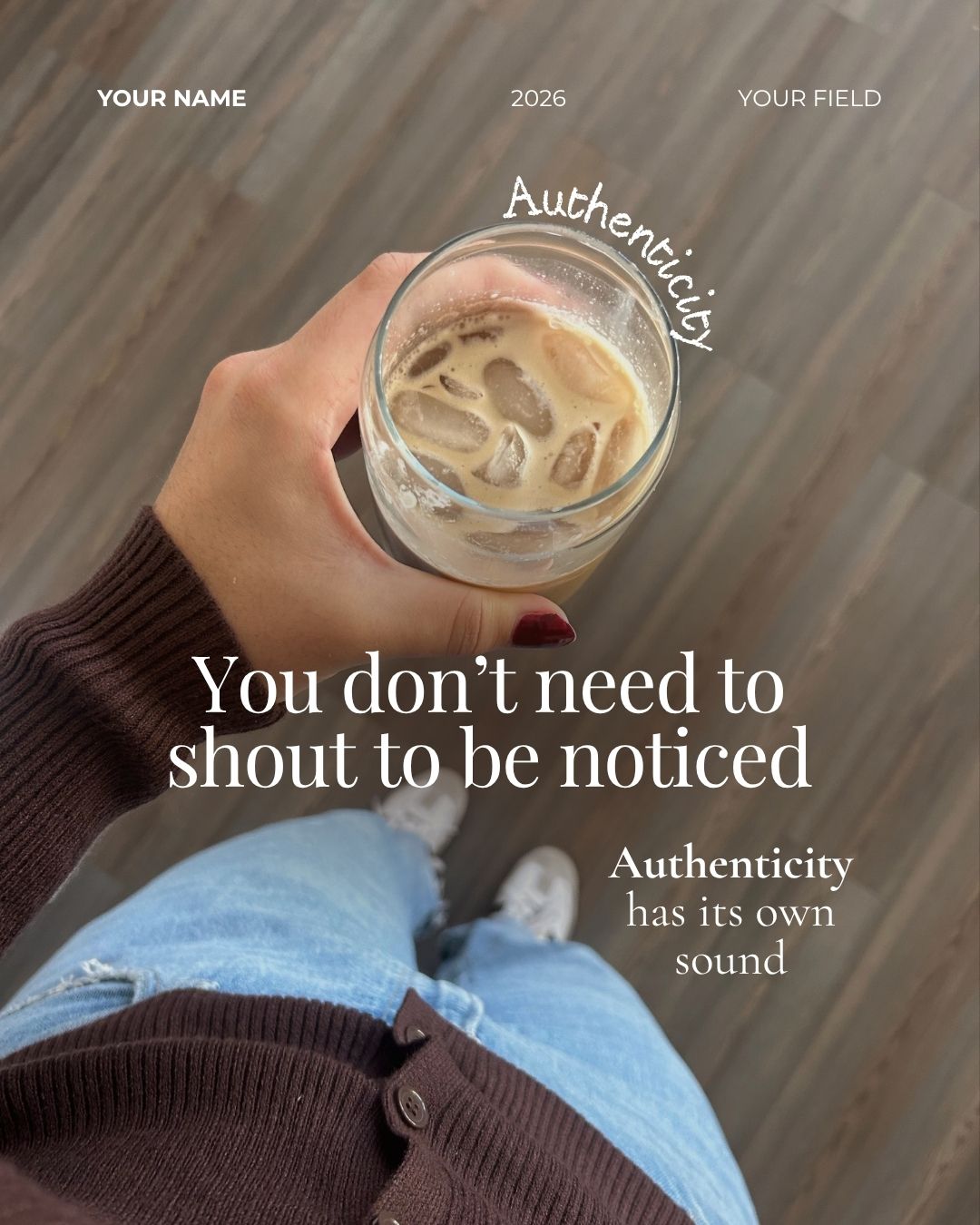 COFFEE (10)