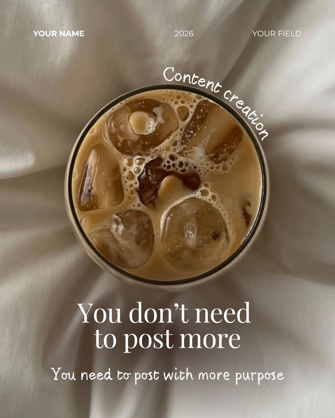 COFFEE (12)