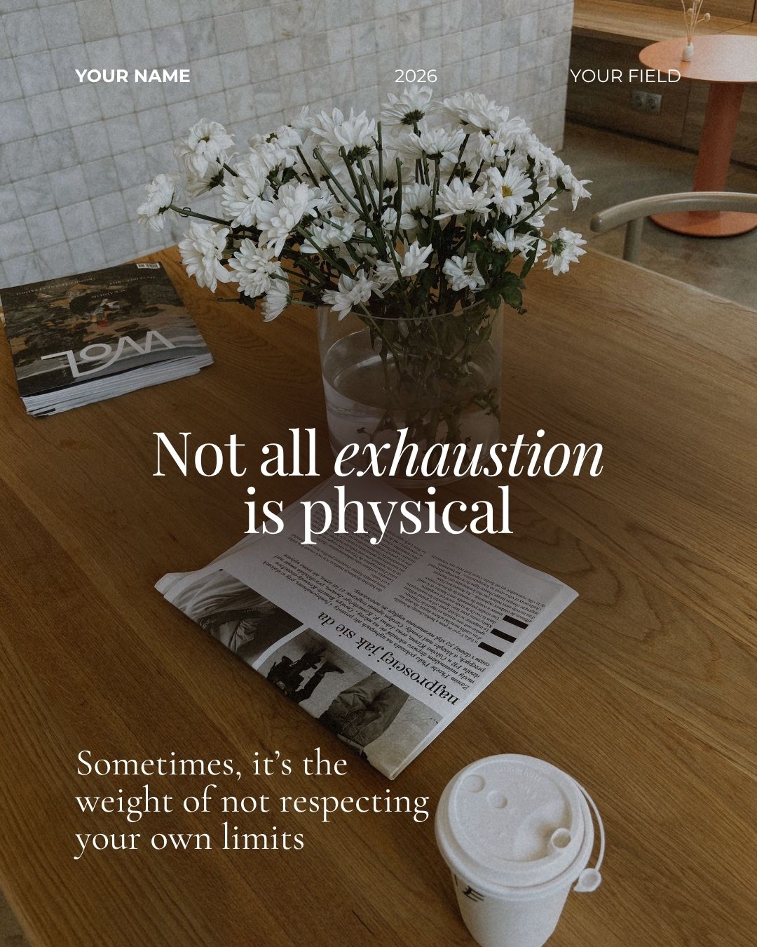 COFFEE (13)