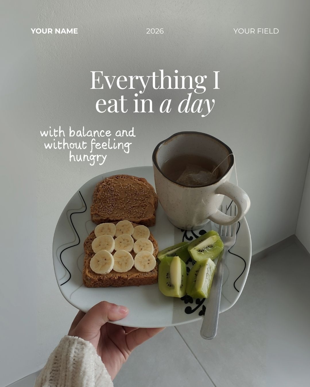 WELLNESS (1)