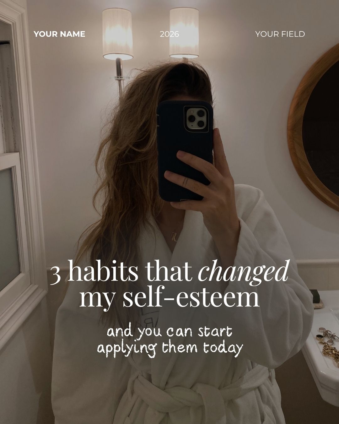 WELLNESS (10)