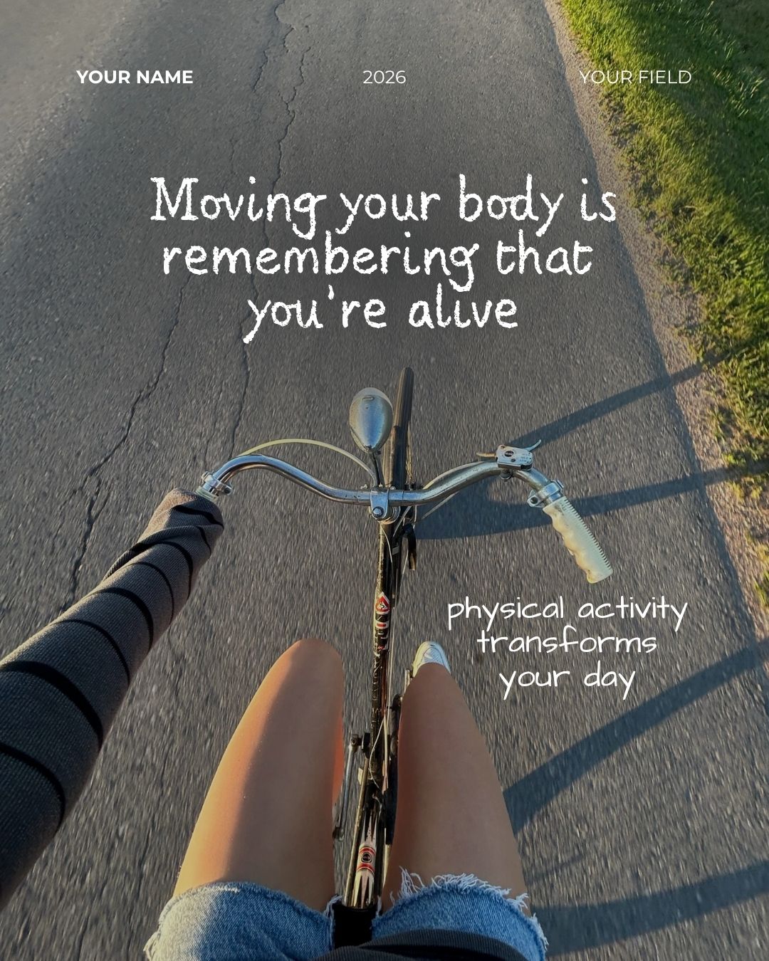 WELLNESS (11)
