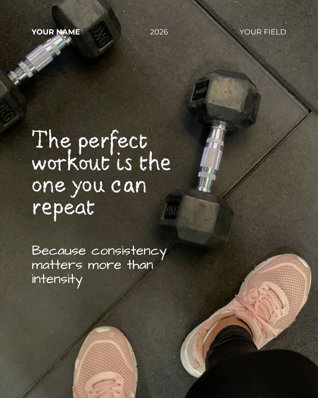 WELLNESS (3)