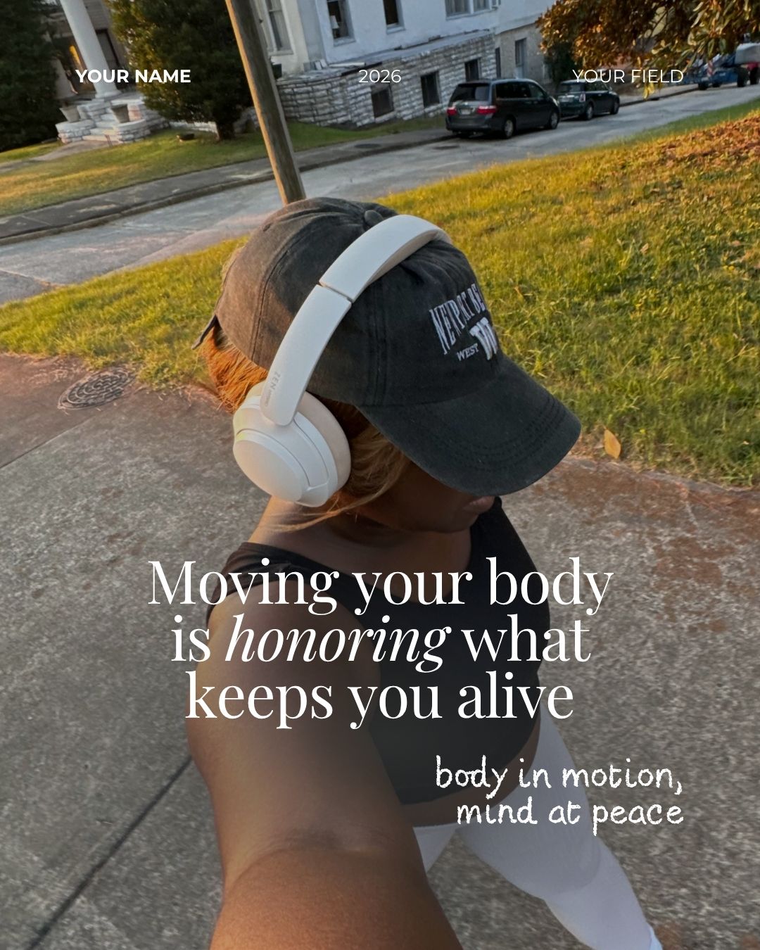 WELLNESS (4)