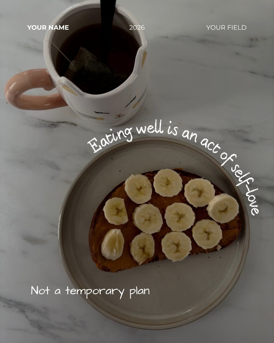 WELLNESS (5)