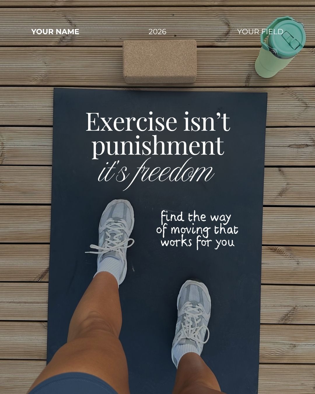 WELLNESS (9)