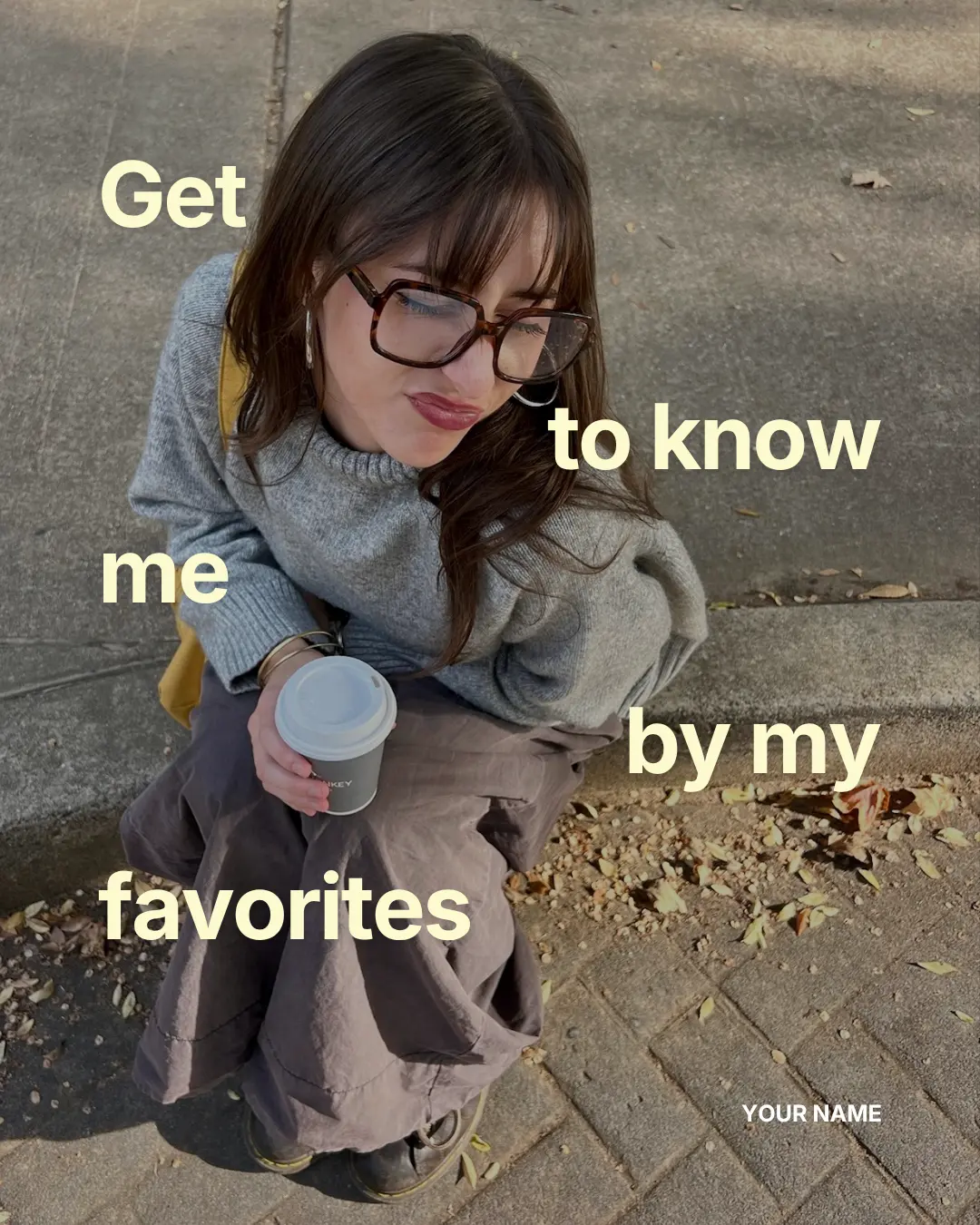 36 (1)