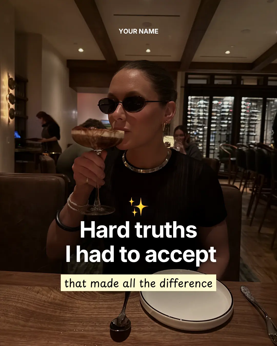 54
