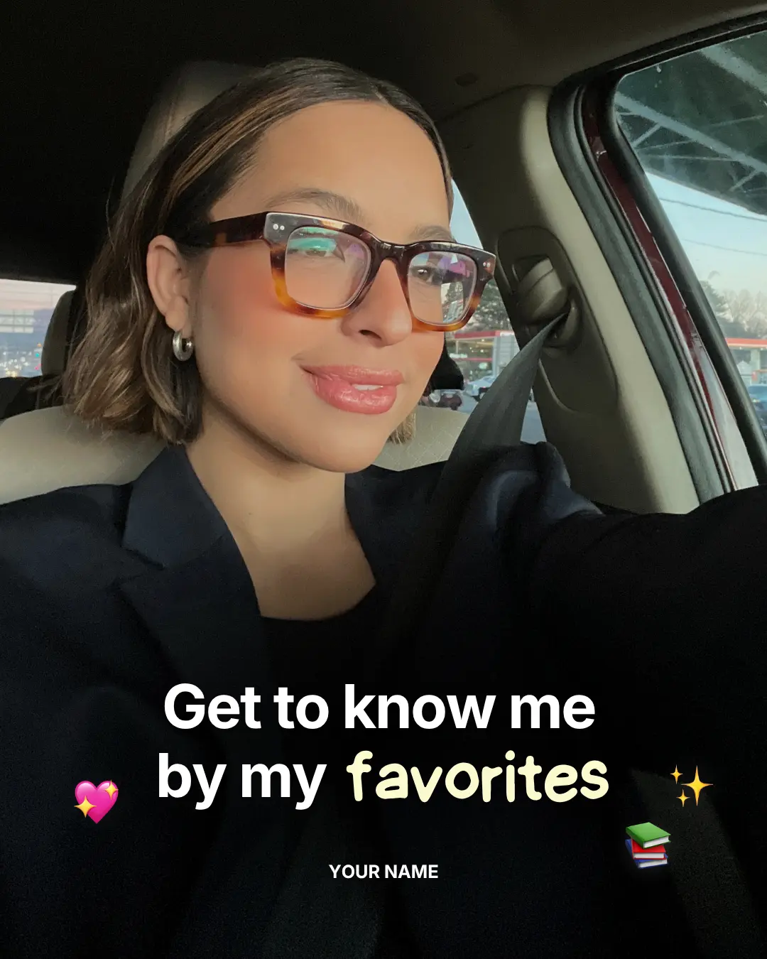 6 (1)